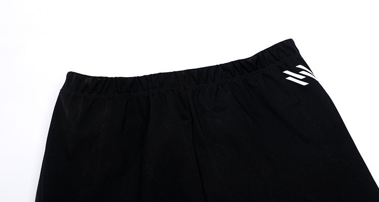 cycling tights men